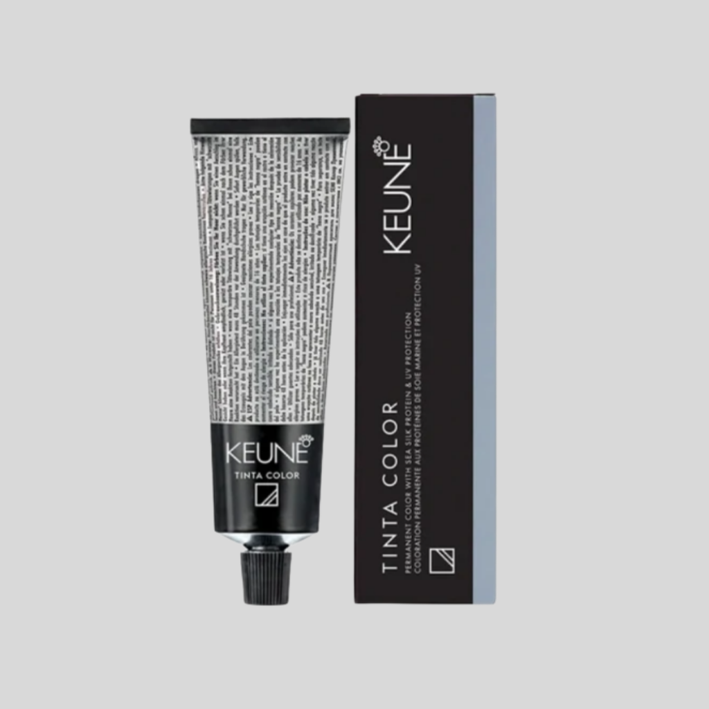 Keune Tinta Color Permanet Cream