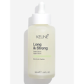 Long & Strong Serum