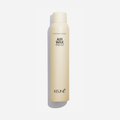 Keune Style Air Wax Spray