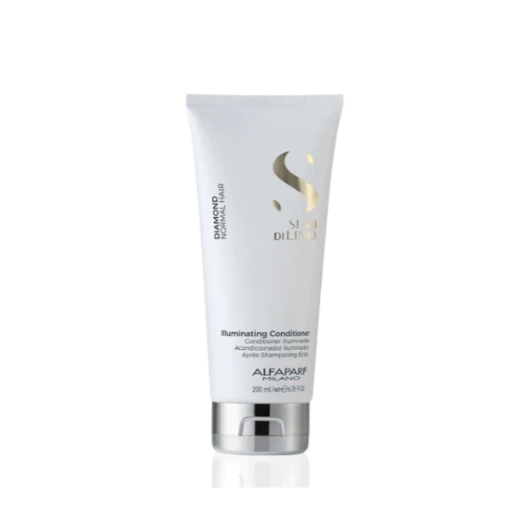 Diamond Conditioner Alfaparf 200ml