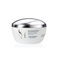 Diamond Hair Mask Alfaparf 200ml