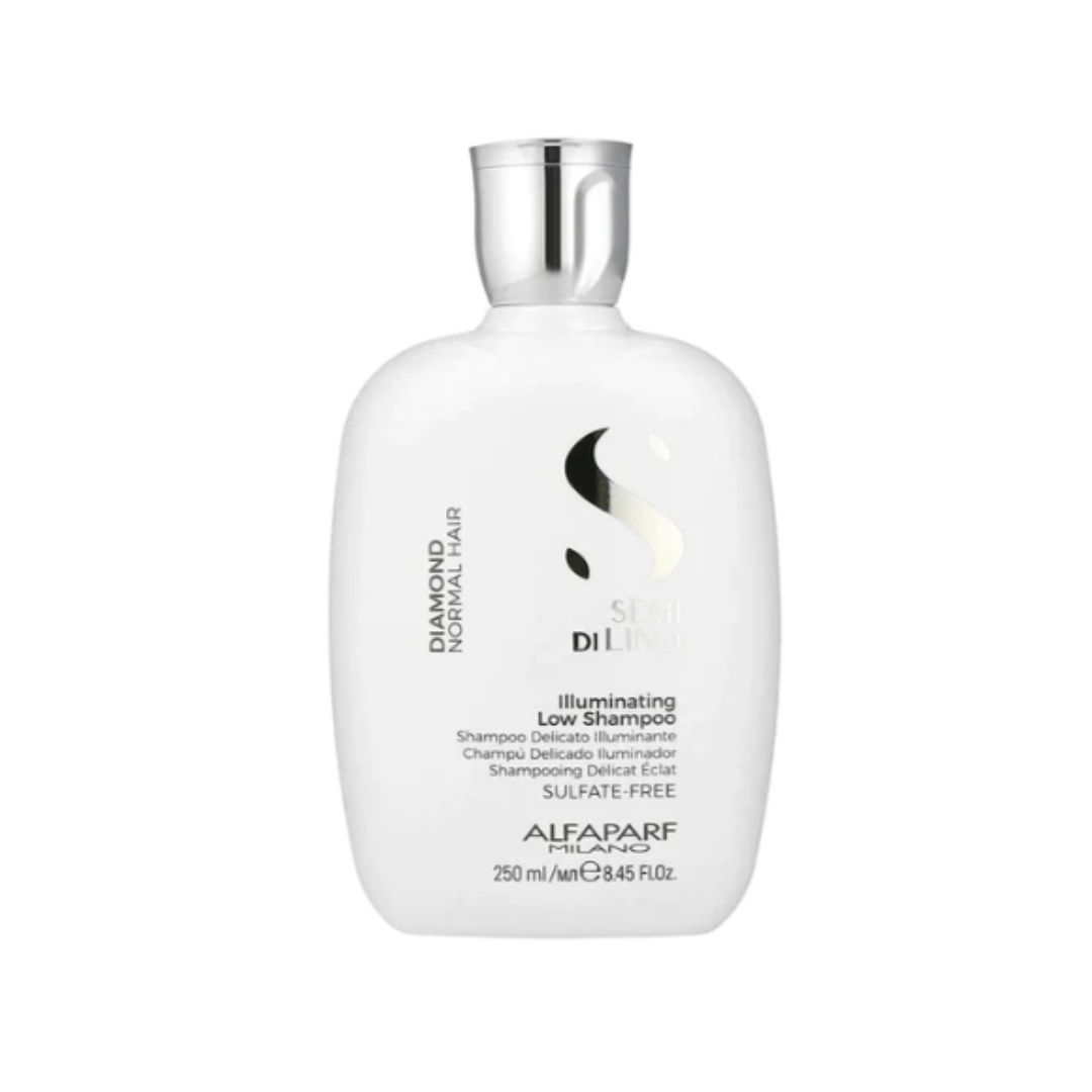 Diamond Shampoo Alfaparf 250ml