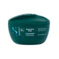 Reparative Mask Alfaparf 200ml