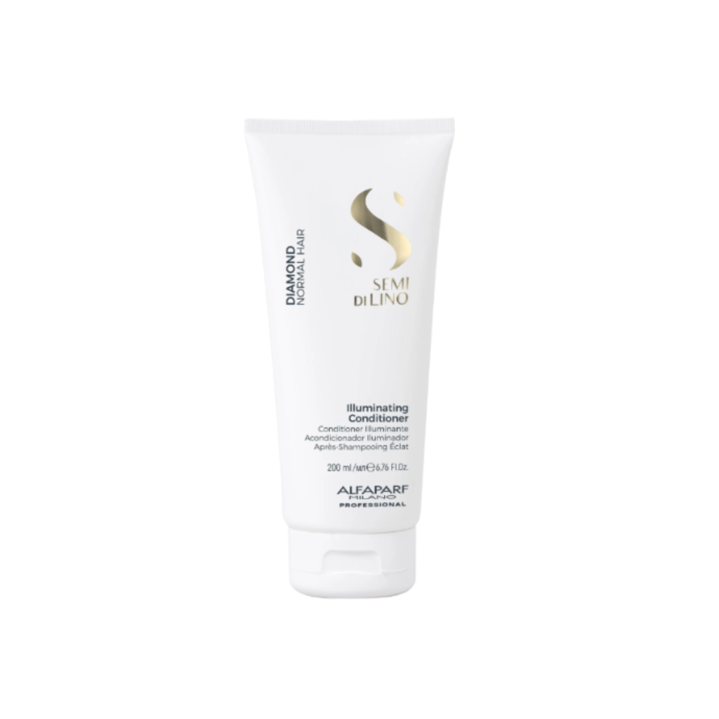 Diamond Conditioner Alfaparf 200ml