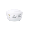 Diamond Hair Mask Alfaparf 200ml