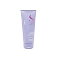 Smoothing Conditioner Alfaparf 200ml