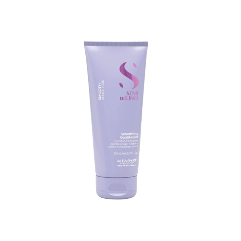 Smoothing Conditioner Alfaparf 200ml