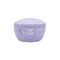 Smoothing Hair Mask Alfaparf 200 ml