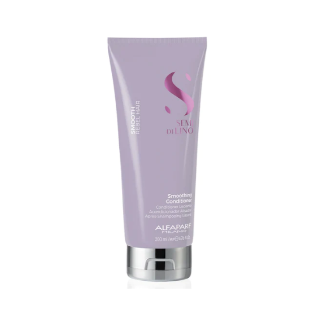 Smoothing Conditioner Alfaparf 200ml