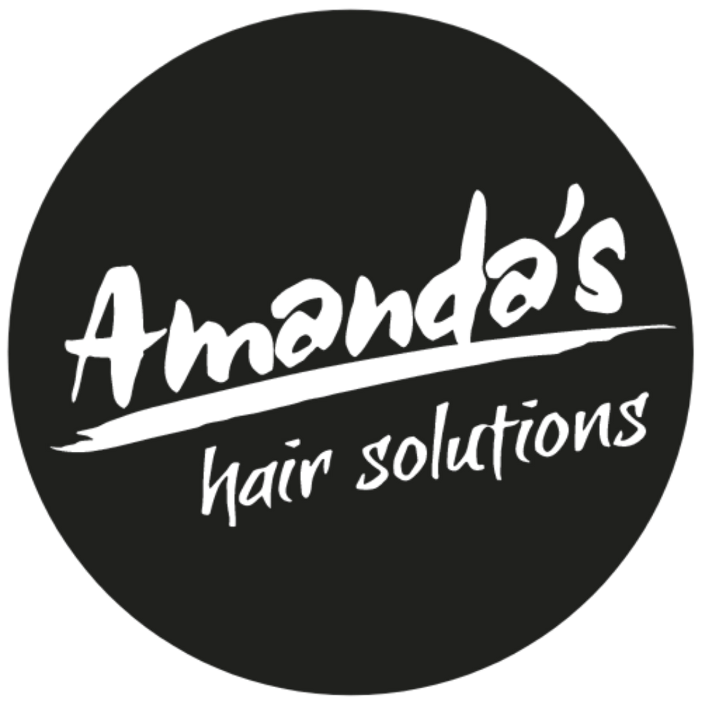 Kit Detangler Spray & Curl Cream