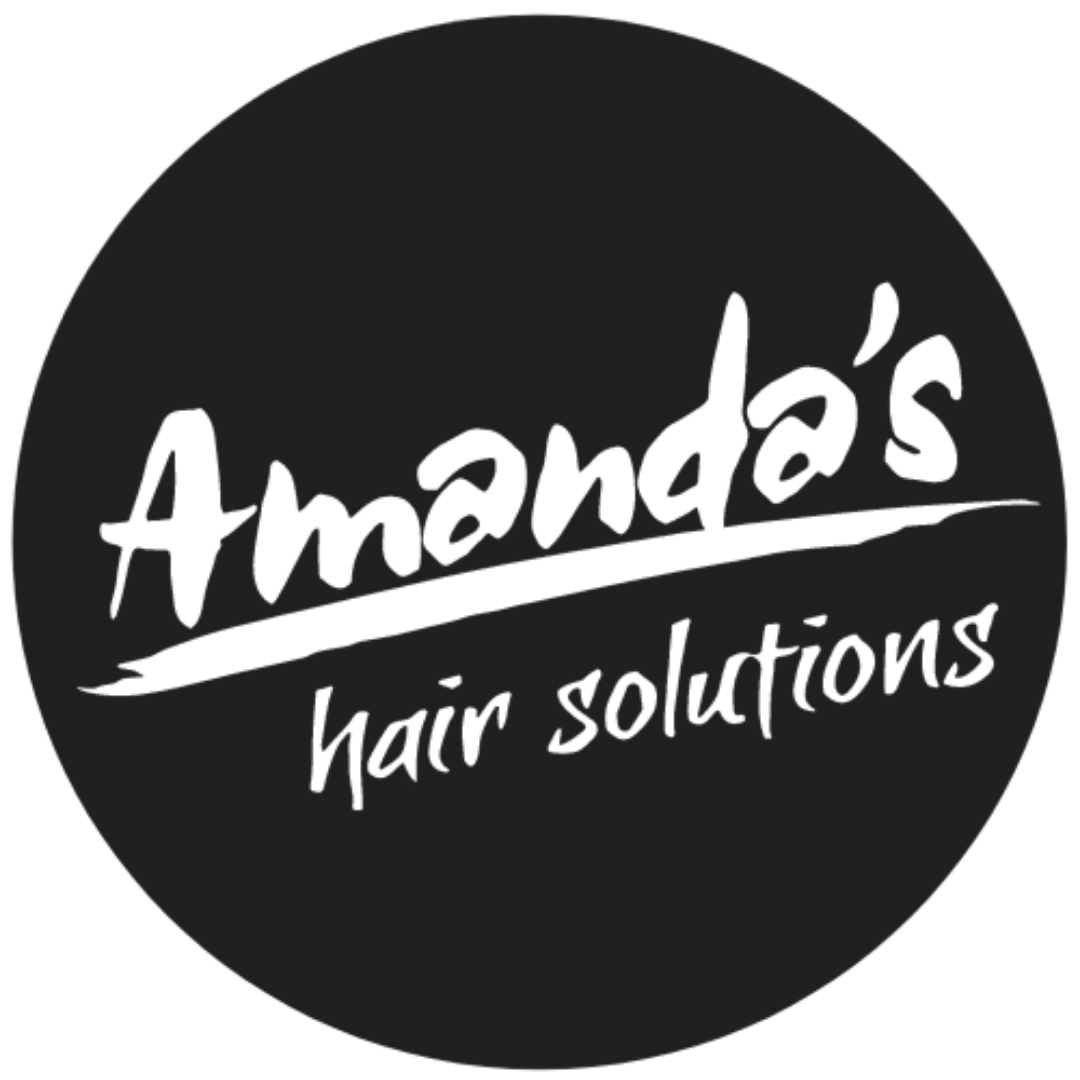 Kit Detangler Spray & Curl Cream