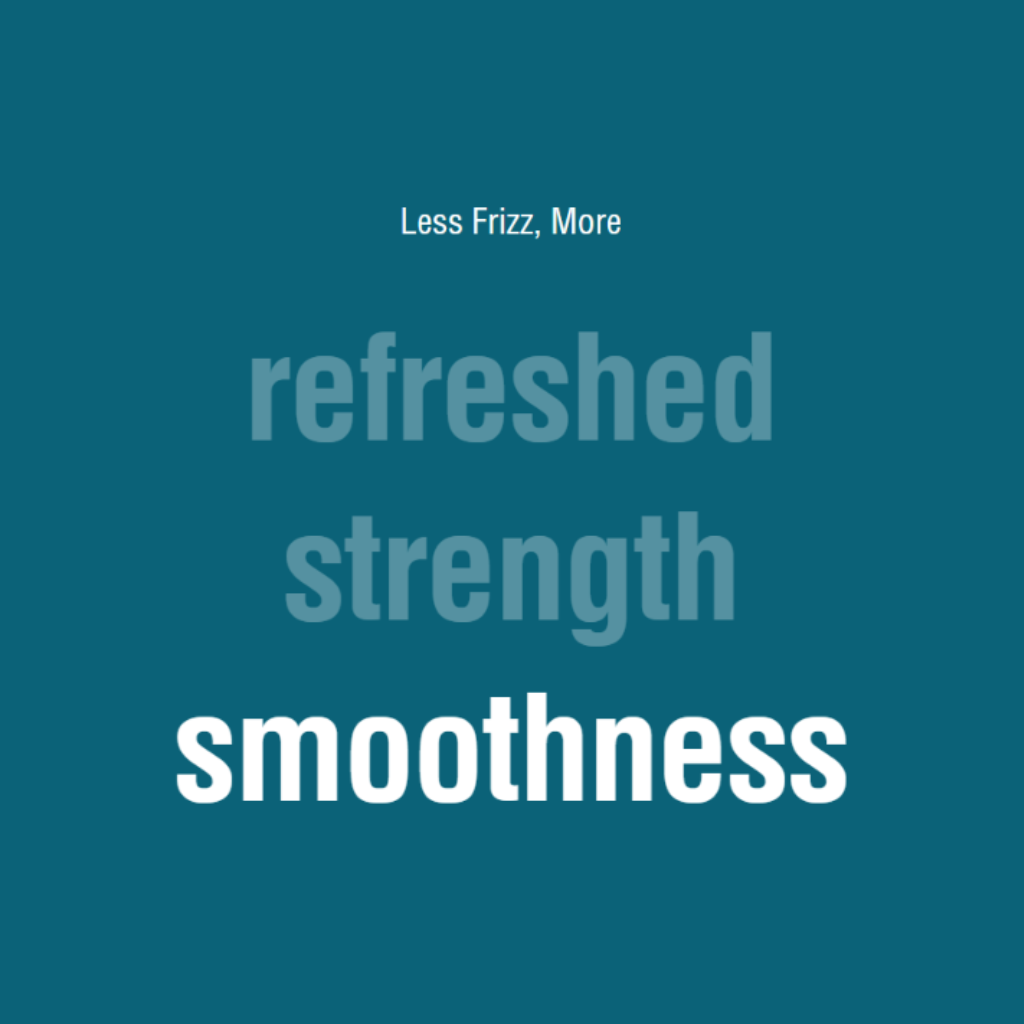 Anti-Frizz Brazilian Blowout Kit