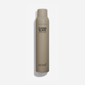 Clean Slate Dry Shampoo