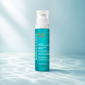 Moroccanoil Intense Smooth Serum