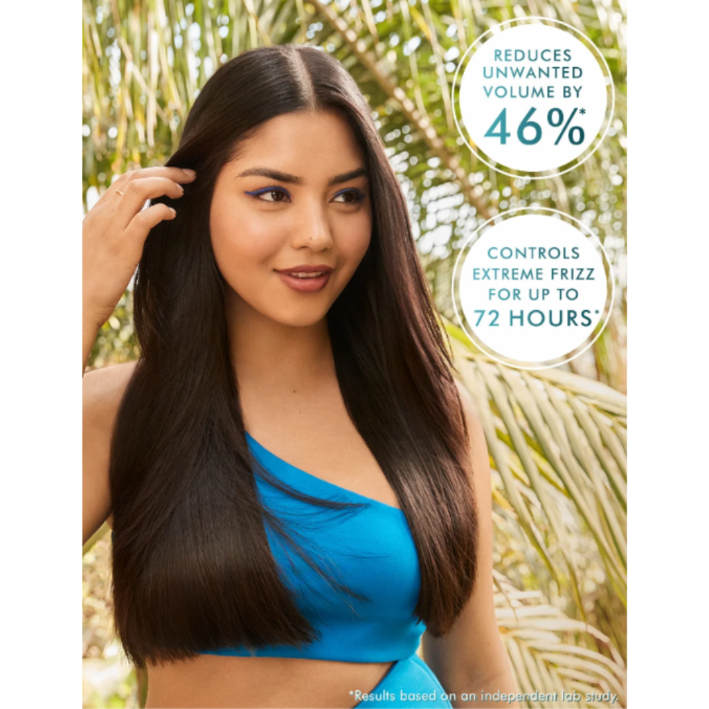 Moroccanoil Intense Smooth Serum