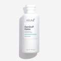Dandruff Detox Shampoo
