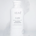 Derma Regulate Shampoo