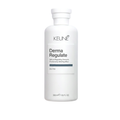 Derma Regulate Oily Hair Sebum Balancing Shampoo