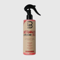2 Phase Detangler Spray 250ml