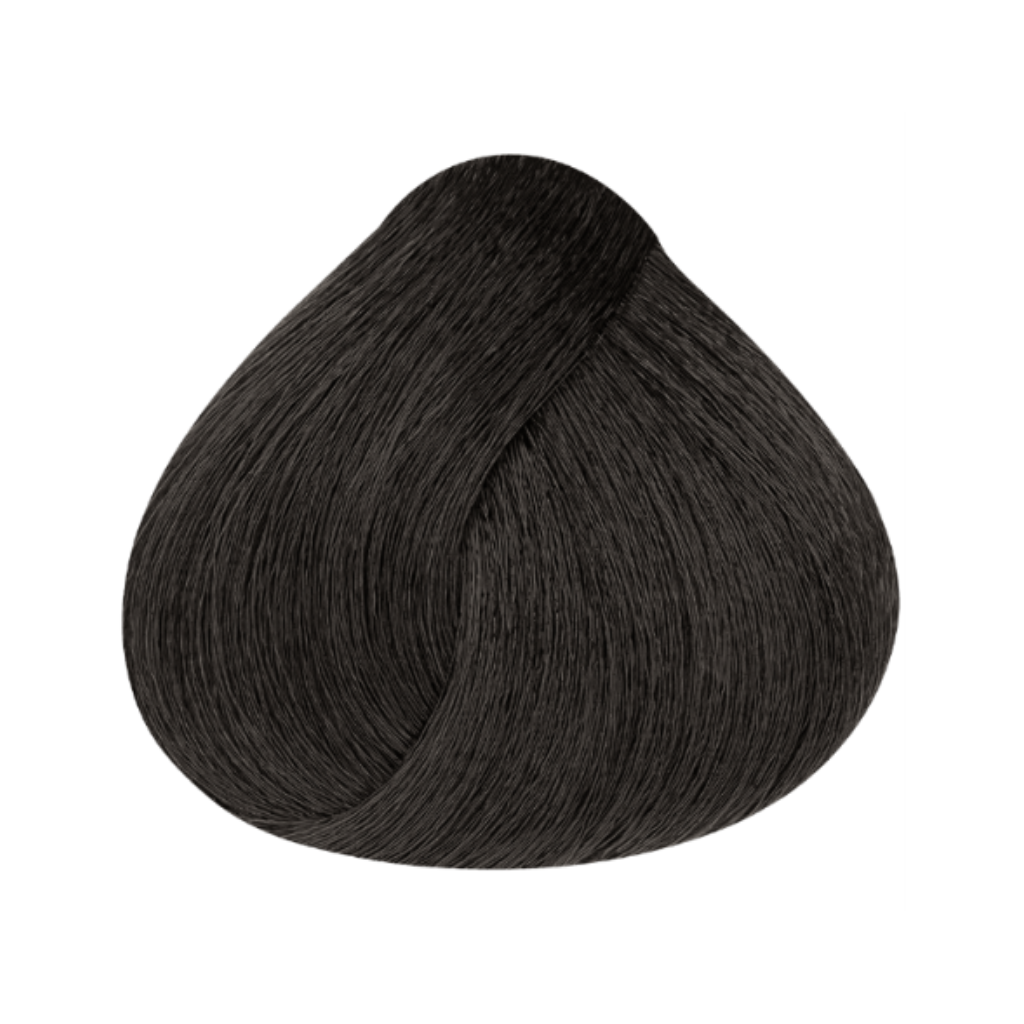Evolution Color Warm Natural