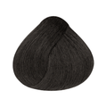 Evolution Color Warm Natural