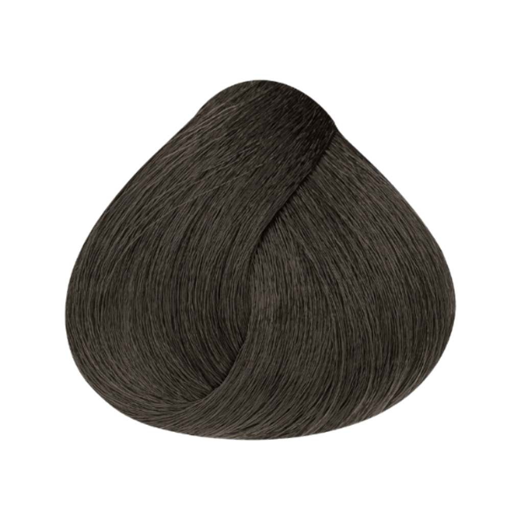Evolution Color Warm Natural