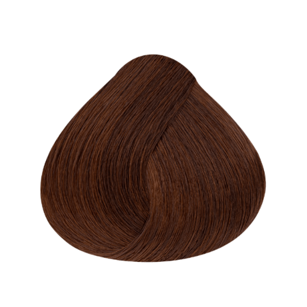 Evolution Color Copper
