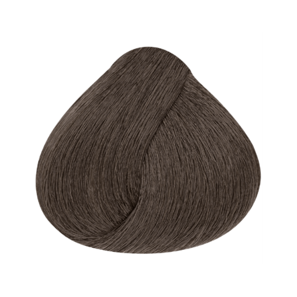 Evolution Color Warm Natural