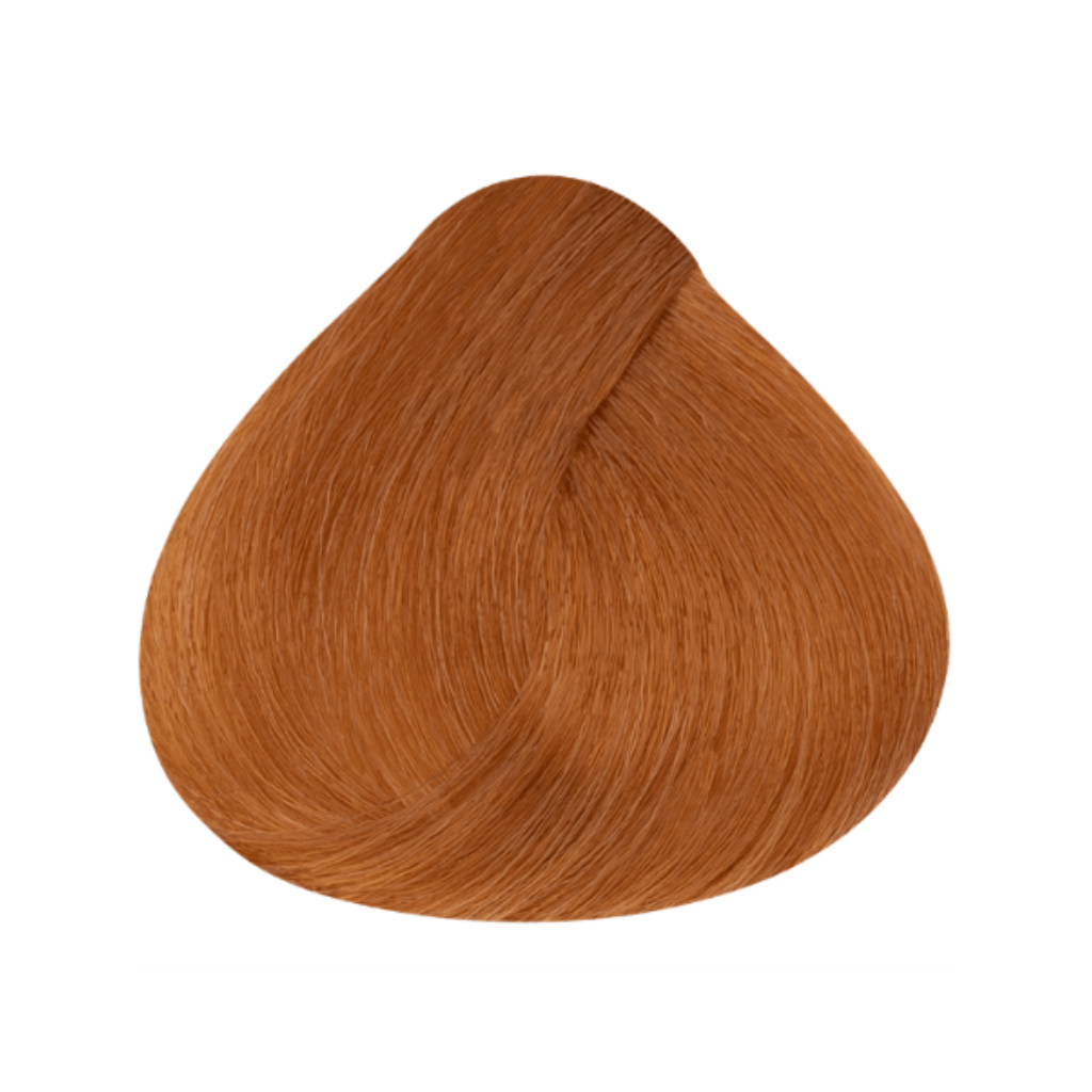 Evolution Color Copper