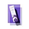 Keune Color Chameleon Violet 60ml