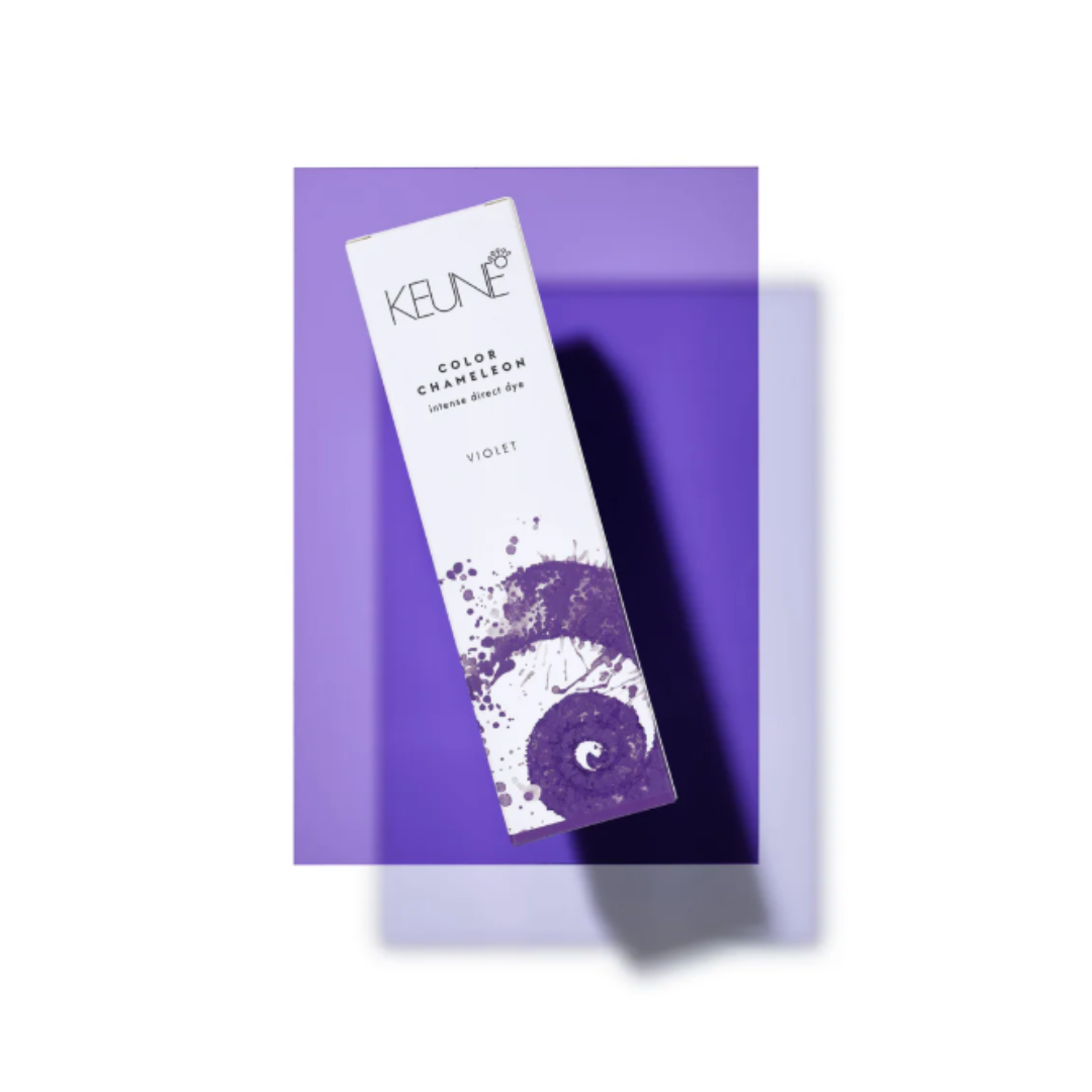 Keune Color Chameleon Violet 60ml