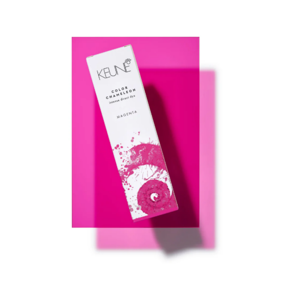 Keune Color Chameleon Magenta 60ml
