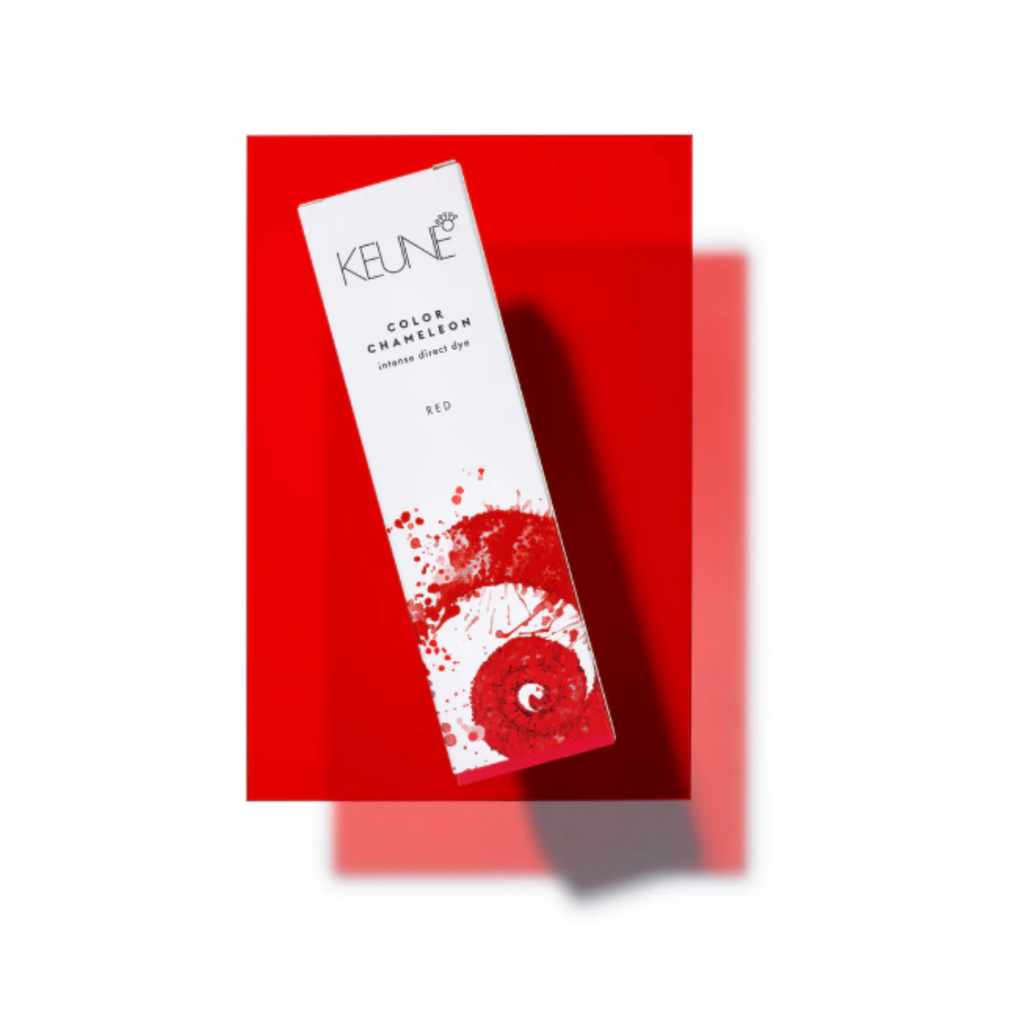 Keune Color Chameleon Red 60ml