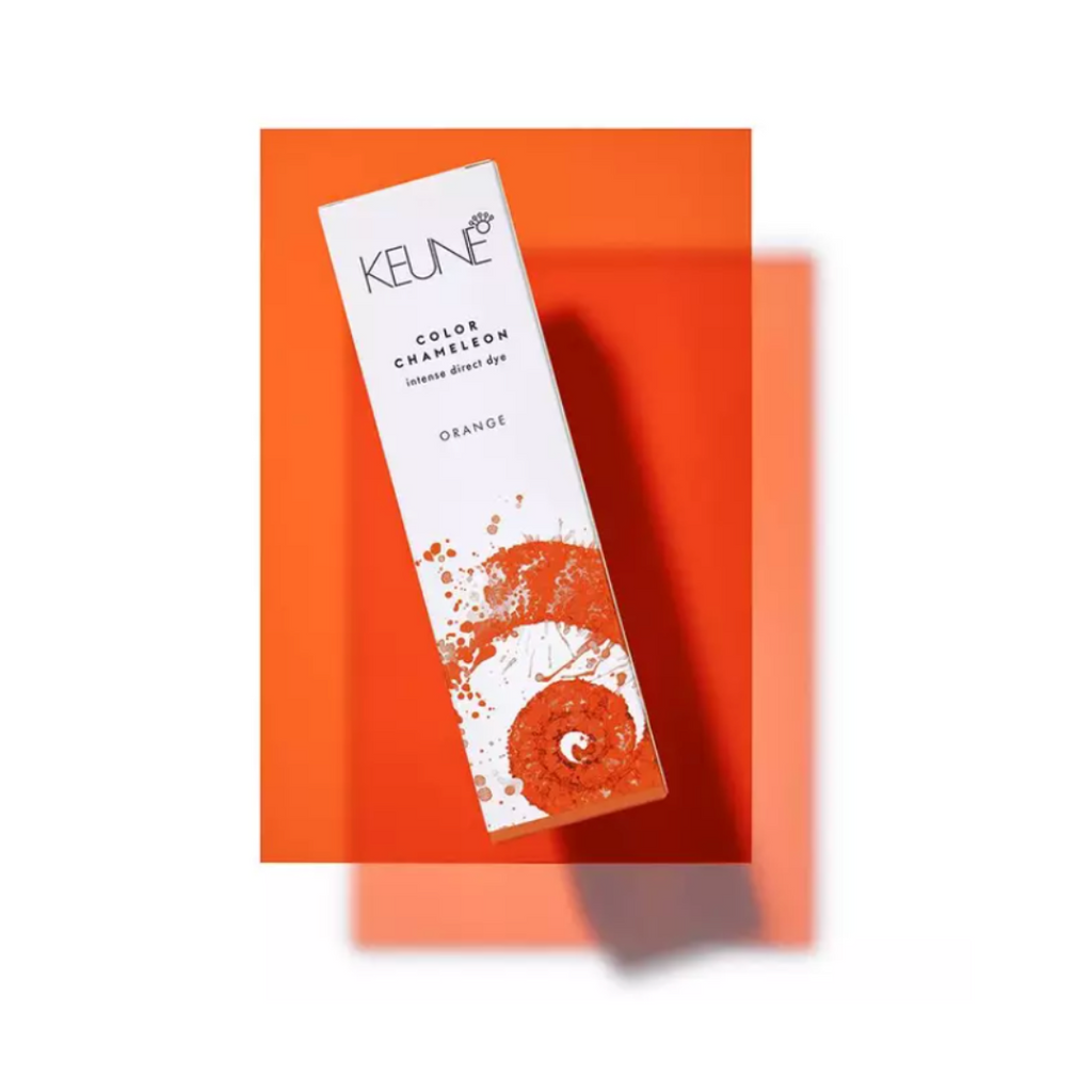 Keune Color Chameleon Orange 60ml