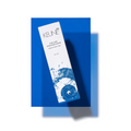 Keune Color Chameleon Blue 60ml