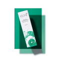 Keune Color Chameleon Green 60ml