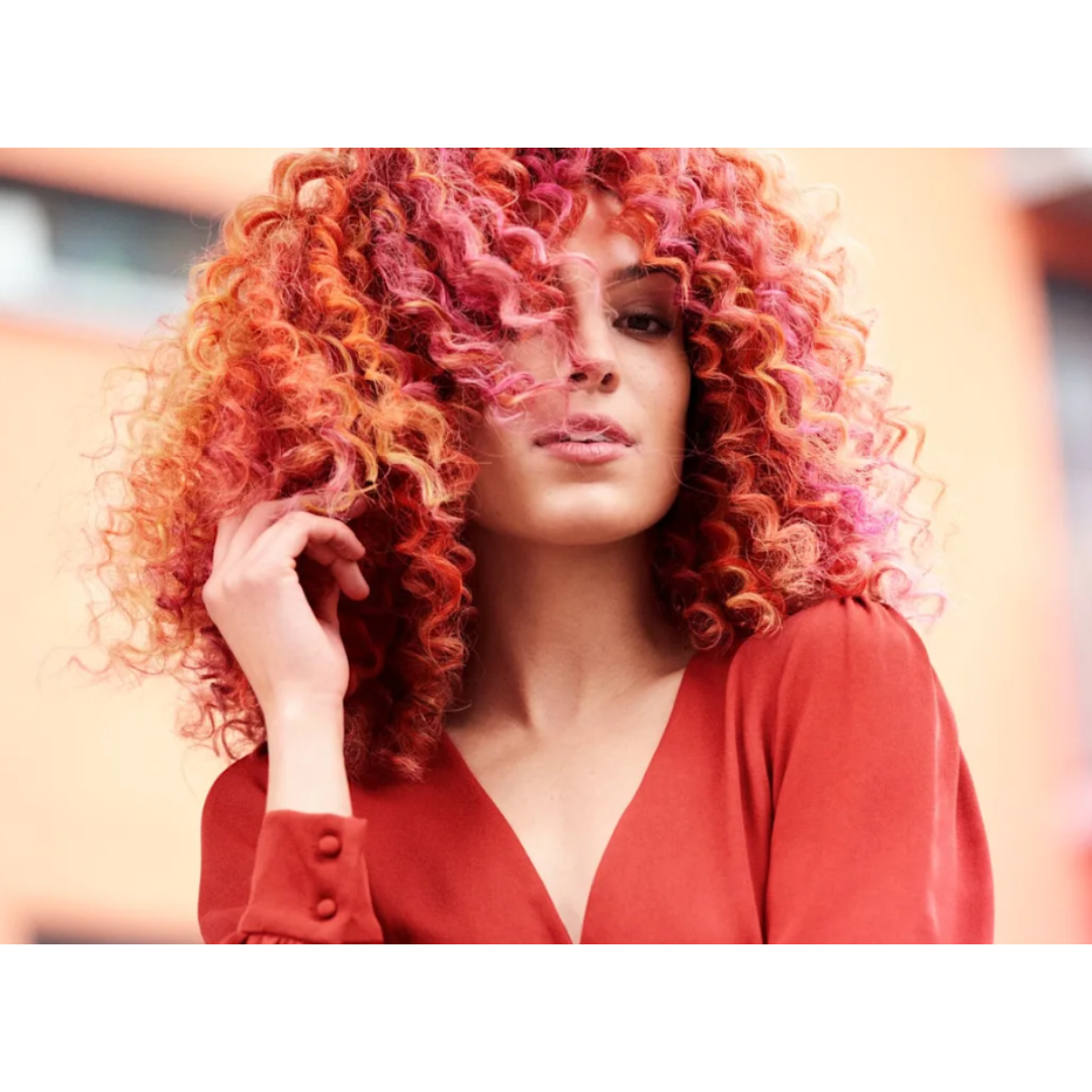 Keune Color Chameleon Orange 60ml