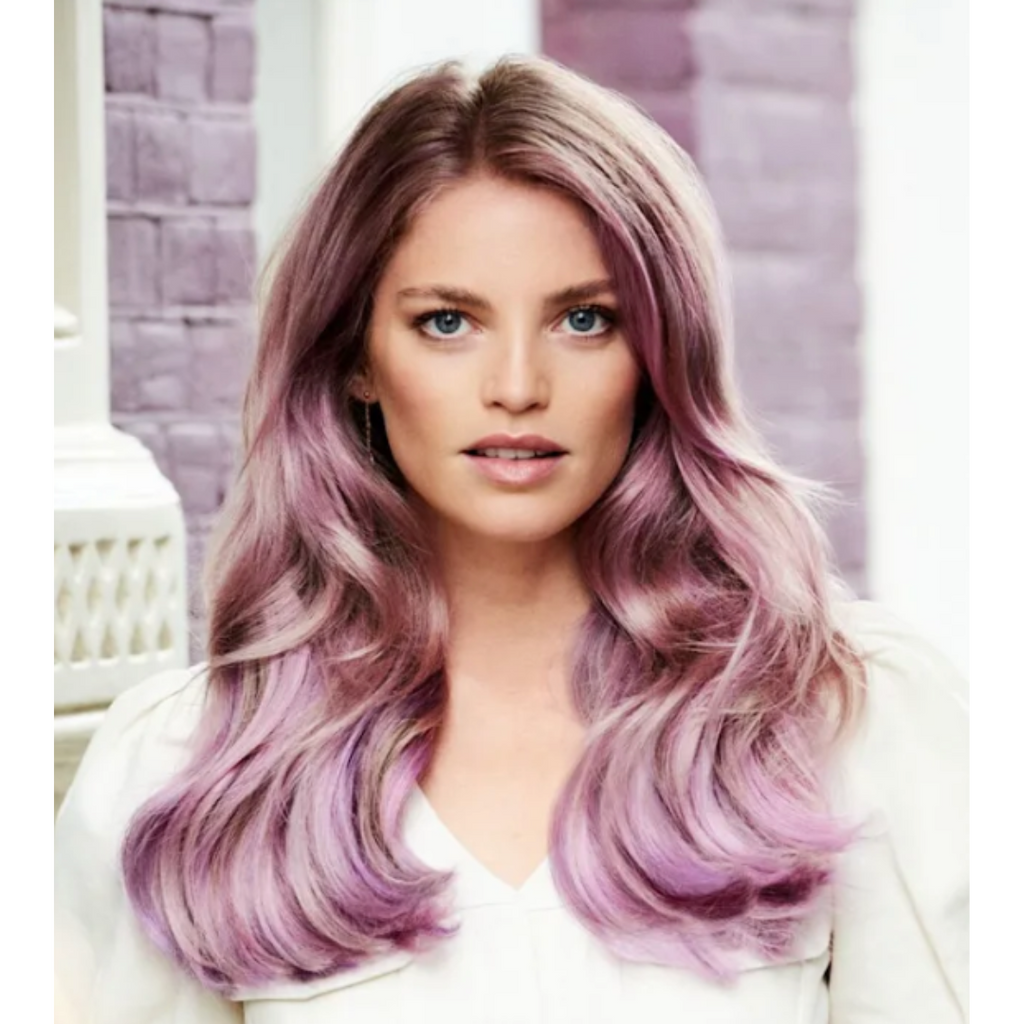 Keune Color Chameleon Violet 60ml