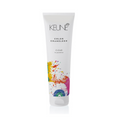 Keune Color Chameleon Clear 275ml