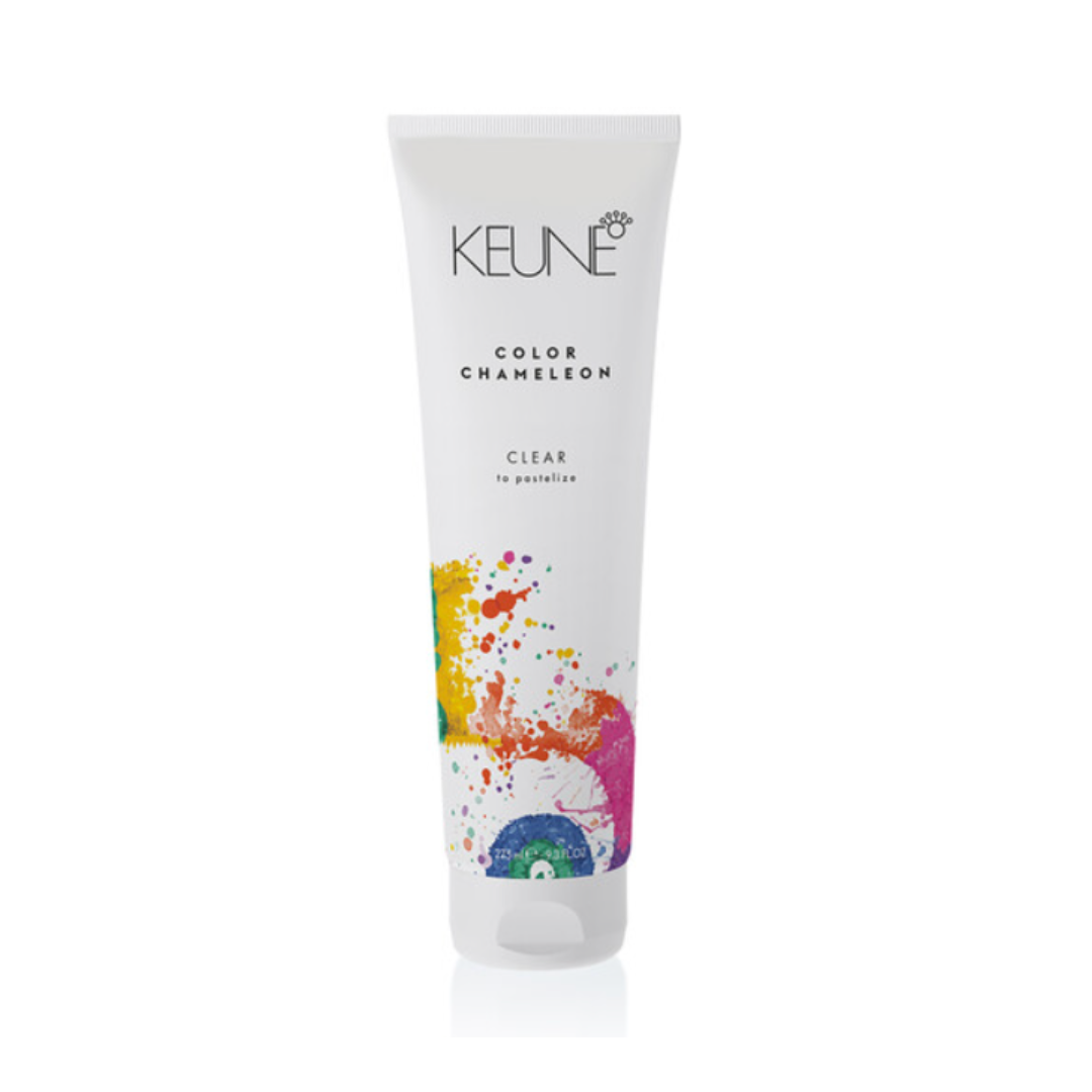 Keune Color Chameleon Clear 275ml