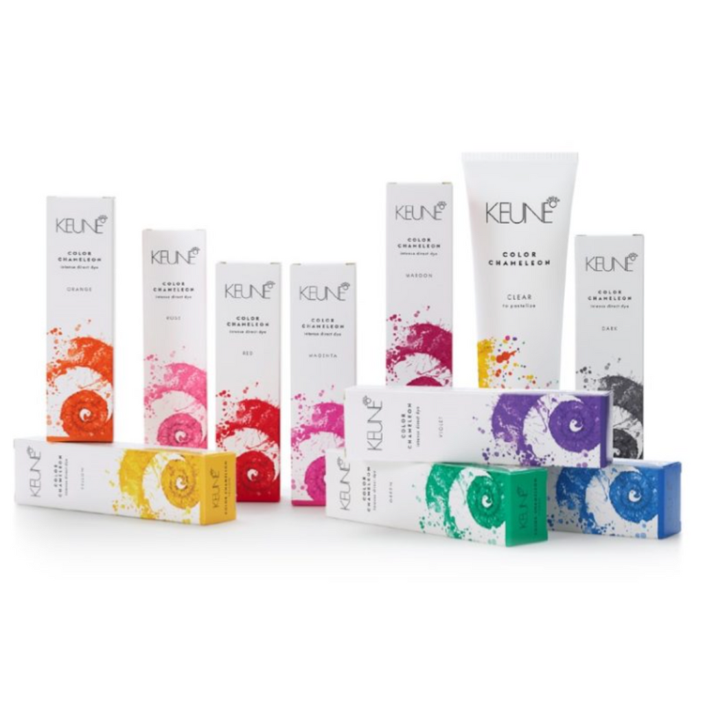 Keune Color Chameleon Magenta 60ml