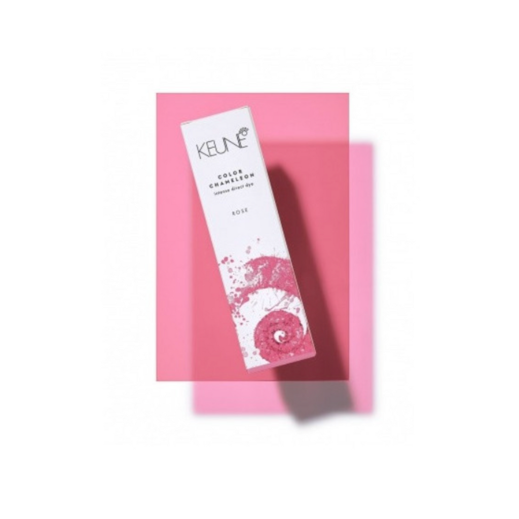 Keune Color Chameleon Rose 60ml