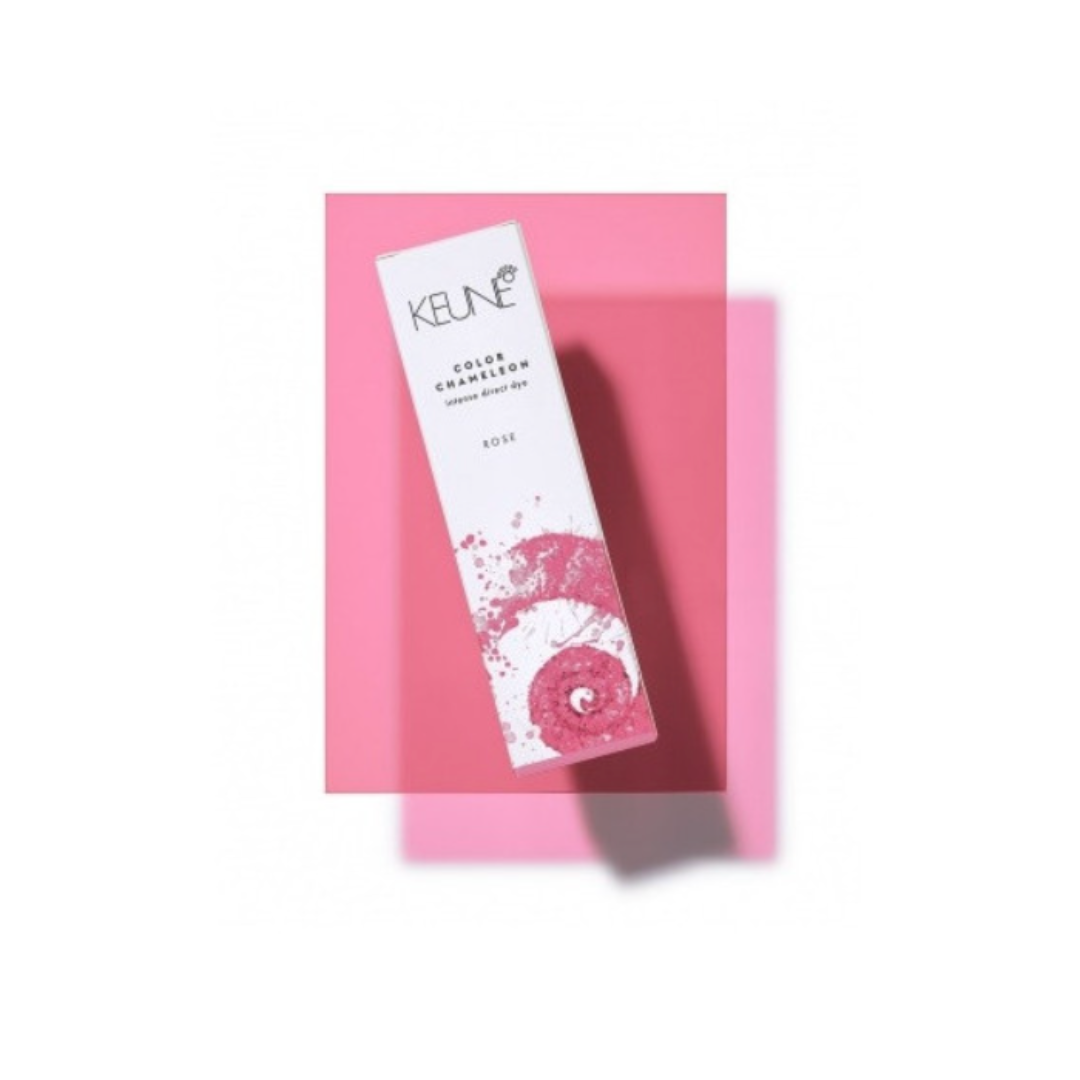 Keune Color Chameleon Rose 60ml