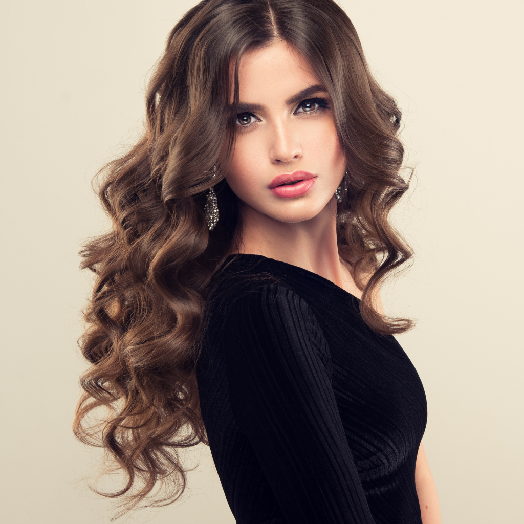 Color Brillianz Sulfate-Free Shampoo