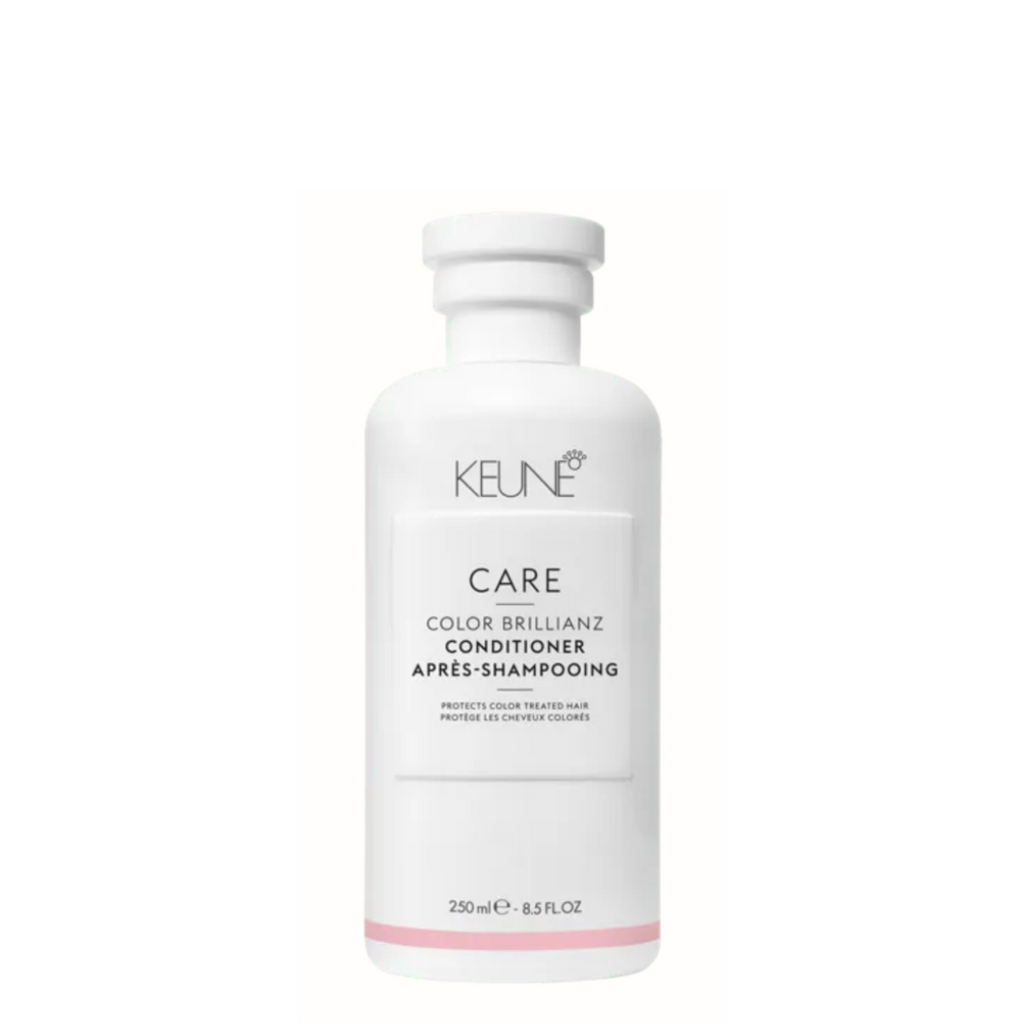 Color Brillianz Conditioner