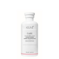 Color Brillianz Conditioner
