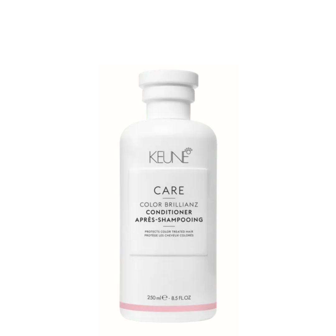 Color Brillianz Conditioner