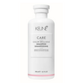 Color Brillianz Sulfate-Free Shampoo