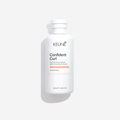 Keune Confident Curl Conditioner