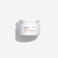 Keune Confident Curl Mask